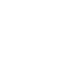 Ness City KS Pest Control